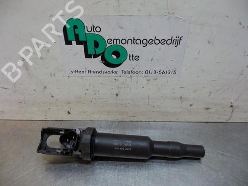 ignition-coil-bmw-3-compact-e46-316-ti-0221504464-2001-2002-2003-2004-2005-19599132 main image