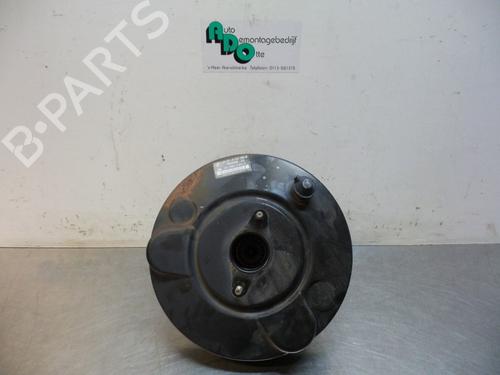 Servo frein MINI MINI (R50, R53) One (90 hp) 19599079