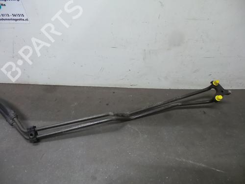 Pipe BMW 5 (E39) 523 i | BP19612911M125 