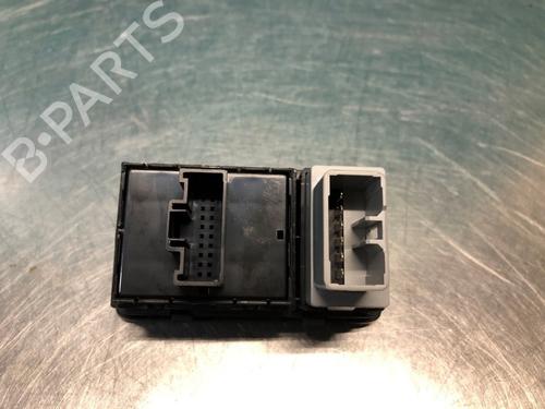 Switch KIA PICANTO II (TA) 1.0 | BP28298365I30 