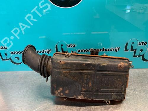 Luftrenser kiste BMW 3 (E30) 320 i (125 hp) 19624658