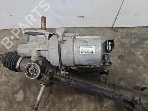 Steering rack PEUGEOT 207 CC (WD_) 1.6 16V | BP30830583M22