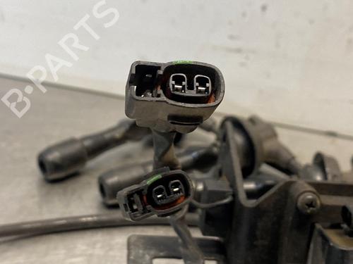 Ignition coil HYUNDAI i20 I (PB, PBT) 1.2 | BP29445642M94 
