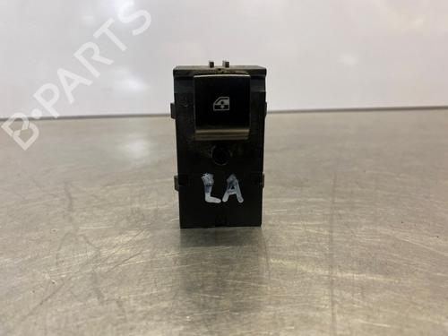 switch-opel-astra-j-p10-2009-2010-2011-2012-2013-2014-2015-2016-32205862 main image