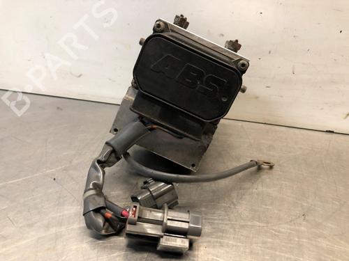 Pompe ABS MAZDA MX-5 II (NB) 1.6 16V (NB6C) | BP29868244M43 