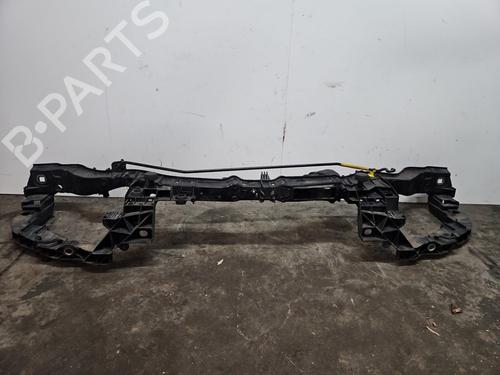 Used Front slam panel FORD FOCUS III Estate Van 1.0 EcoBoost (125 hp) 31257181