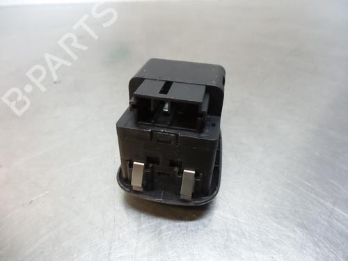 Switch PEUGEOT 206 Hatchback (2A/C) 1.1 i | BP19597962I30 