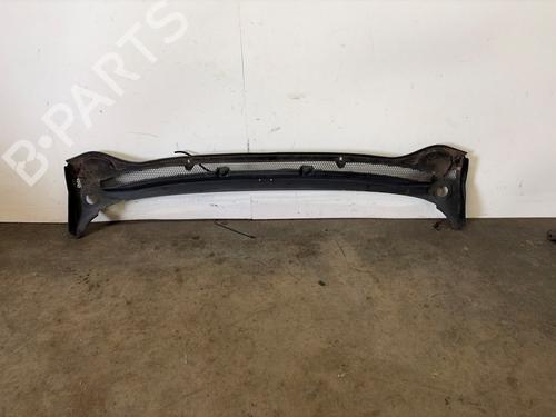 Scuttle panel OPEL ASTRA J (P10) 1.4 Turbo (68) | BP32205843C110