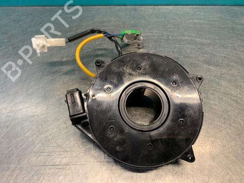 Squib airbag KIA RIO I Hatchback (DC) 1.3 | BP19629167C102