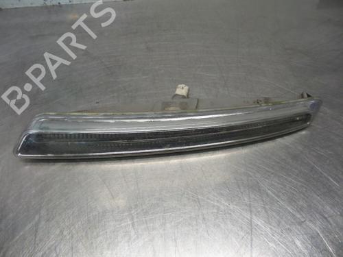Used Left front indicator Left front indicator 19593764 19593764