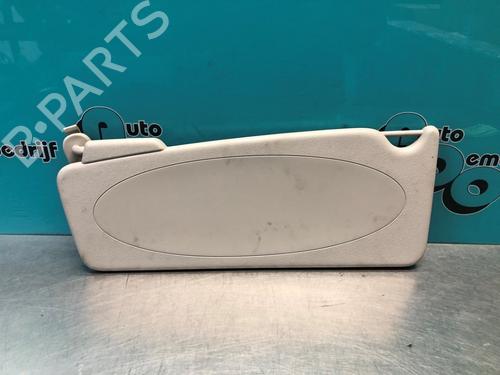 Other MERCEDES-BENZ CITAN Box Body/MPV (W415) 109 CDI (415.601, 415.603, 415.605) | BP28298040O1 