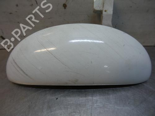 Rear left exterior door handle CITROËN C1 (PM_, PN_) 1.0 | BP19598828C130