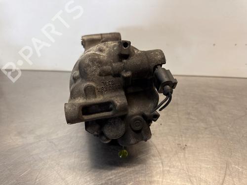 AC Kompressor VW GOLF V (1K1) 2.0 TDI | BP28300372M34 
