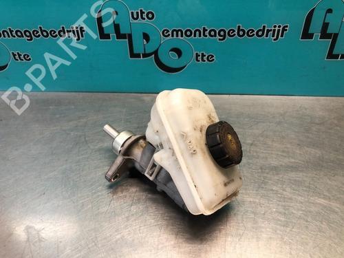 Hovedbremsecylinder OPEL CORSA C (X01) 1.4 (F08, F68) (90 hp) 28297689