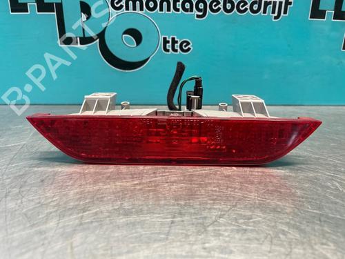 Third brake light HYUNDAI GETZ (TB) 1.4 i | BP21264279L11 