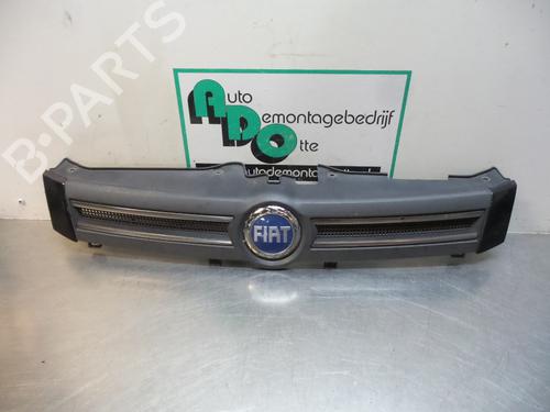 Grill Grill 19612039 19612039