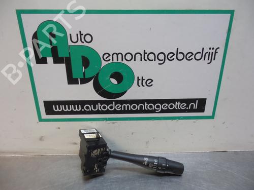 Steering column stalk NISSAN ALMERA II Hatchback (N16) 2.2 Di | BP19606844I23 