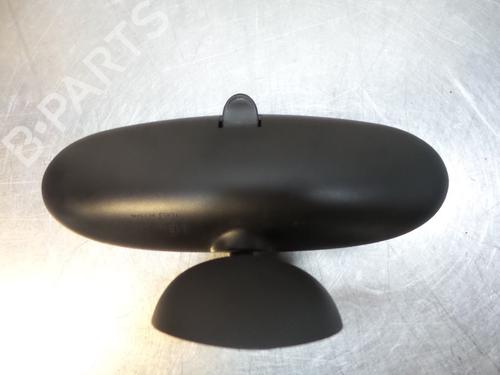 Rear mirror MINI MINI (R50, R53) Cooper | BP19598881I6 - Image 2
