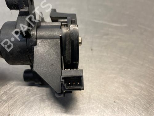 Other BMW 3 Coupe (E46) 318 Ci | BP30960368O1 - Image 3