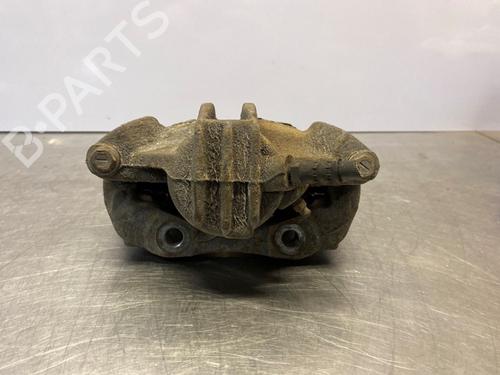 Right front brake caliper CITROËN DS3 (SA_) 1.6 HDi 90 | BP33116085M104 - Image 2