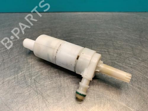 Washer pump MERCEDES-BENZ B-CLASS Sports Tourer (W245) B 200 (245.233) | BP19626925E24 