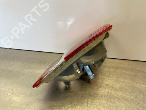 Left taillight BMW 3 (E46) 330 i | BP34433299C34 - Image 3
