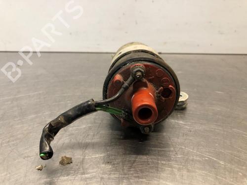 Ignition coil BMW 3 Touring (E30) 316 i | BP29965501M94 