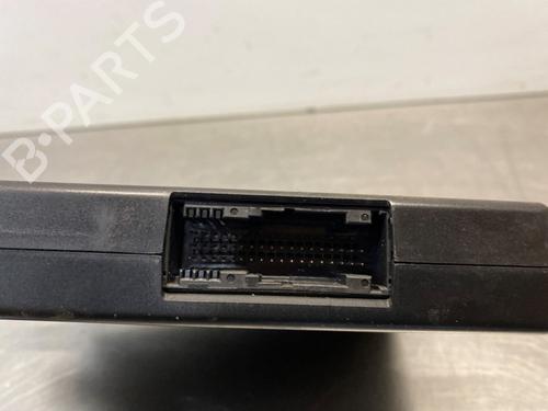 Electronic module VW POLO V (6R1, 6C1) 1.2 TDI | BP30091788M83