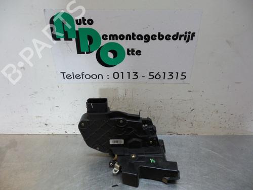 other-ford-focus-ii-da_-hcp-dp-16-ti-3m5ar21813mp-2004-2005-2006-2007-2008-2009-2010-2011-2012-2013-19594878 main image