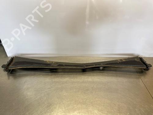 Used Scuttle panel Scuttle panel 36048651 36048651