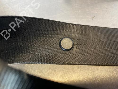 Front left seatbelt SEAT LEON (1P1) 2.0 TFSI | BP37435542I26 - Image 5