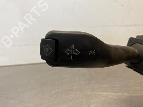 Steering column stalk BMW 3 Coupe (E46) 318 Ci | BP30960365I23