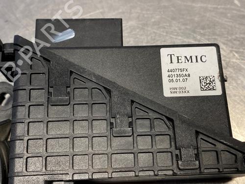 Electronic module VW TRANSPORTER T5 Van (7HA, 7HH, 7EA, 7EH) 1.9 TDI | BP39647894M83 - Image 2
