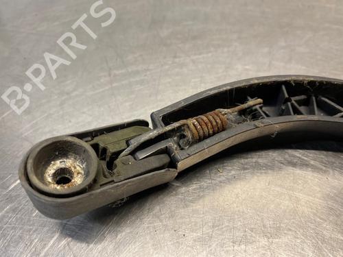 Scheibenwischer hinten SUZUKI ALTO VII (GF, HA25_, HA35_) 1.0 (AMF310, GFC31S) | BP30793950C144