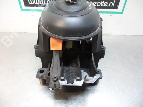 Gear lever CHRYSLER PT CRUISER (PT_) 2.0 | BP19608718M90 - Image 5