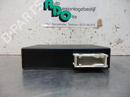 Used Control unit Control unit 19604669 19604669