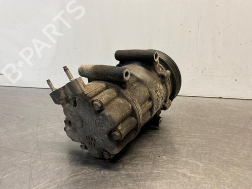 Compressor A/C PEUGEOT 207 CC (WD_) 1.6 16V | BP30830563M34