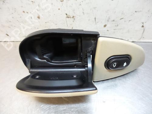 Switch JAGUAR XJ (X308) 3.2 | BP19601798I30 - Image 2