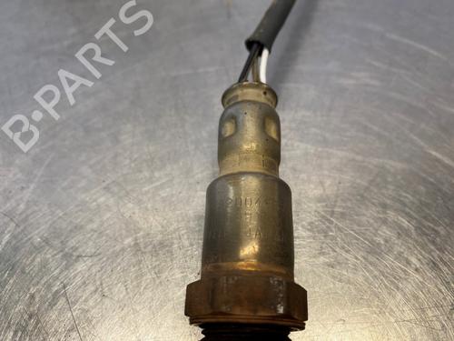 Electronic sensor RENAULT CLIO IV (BH_) 0.9 TCe 90 (BHNF, BHMA, BHMH, BHJK, BHJR) | BP34100481M84 - Image 3