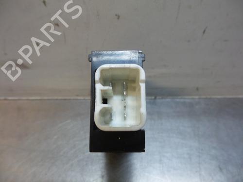 Switch LEXUS IS I (_E1_) 200 (GXE10) | BP19606931I30 