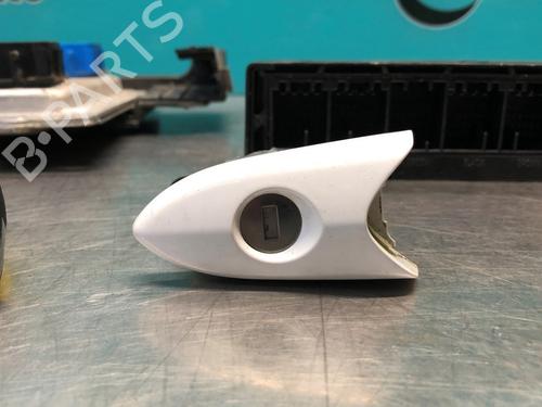 Switch OPEL KARL (C16) 1.0 | BP25376763I30
