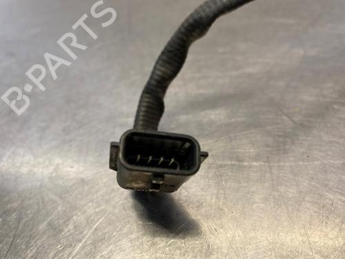 Electronic sensor RENAULT CLIO IV (BH_) 0.9 TCe 90 (BHNF, BHMA, BHMH, BHJK, BHJR) | BP34100474M84 - Image 2