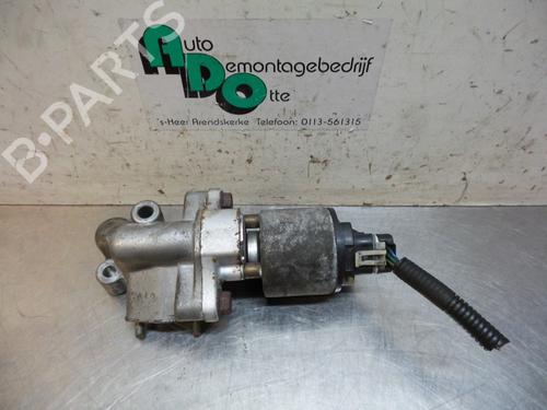 Used Egr DAEWOO KALOS (KLAS) 1.4 16V (94 hp) 19601889