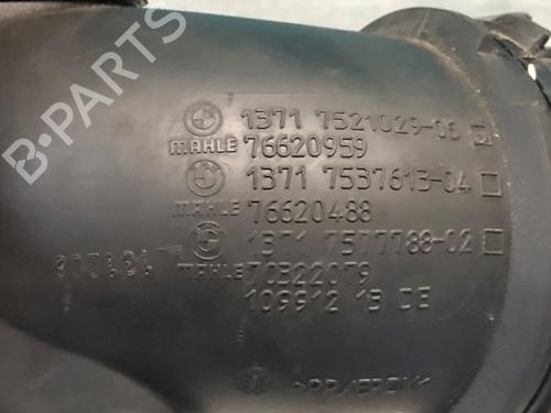 Pipe BMW 5 (E60) 525 i | BP20719555M125 