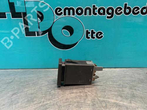 Warning switch FORD GALAXY I (WGR) 2.3 16V | BP19626488I22 