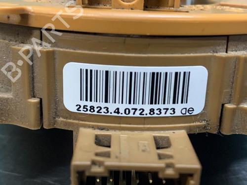 Squib airbag FIAT DOBLO Cargo (263_) 1.6 D Multijet (263WXD1B, 263WXR1B, 263WXX1B, 263ZXD1B,... | BP22133538C102