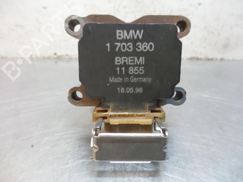 Used Ignition coil Ignition coil 19584769 19584769