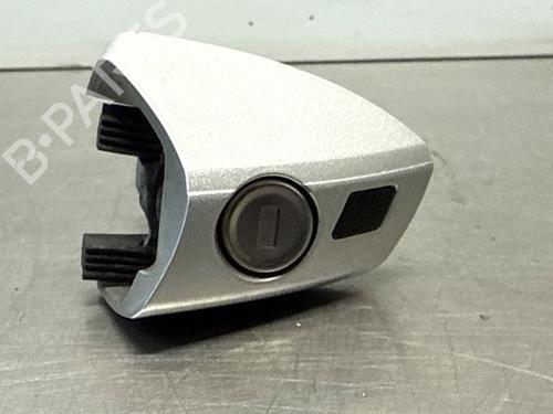 Control unit MERCEDES-BENZ C-CLASS (W204) C 200 Kompressor (204.041) | BP29158977M11  - Image 8