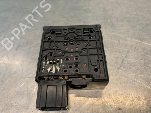 Switch MERCEDES-BENZ CITAN Box Body/MPV (W415) 109 CDI (415.601, 415.603, 415.605) | BP22764187I30 