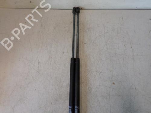 Used Tailgate lift support FIAT SEICENTO / 600 (187_) 1.1 (187AXB, 187AXB1A, 187AXC1A02) (54 hp) 19586557